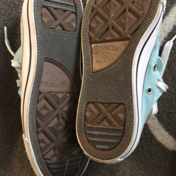 Converse - Picture 3 of 3